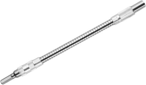 

Держатель бит Stayer 25512-20