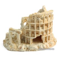 Декорация Laguna Античный театр 2207LD 74004006