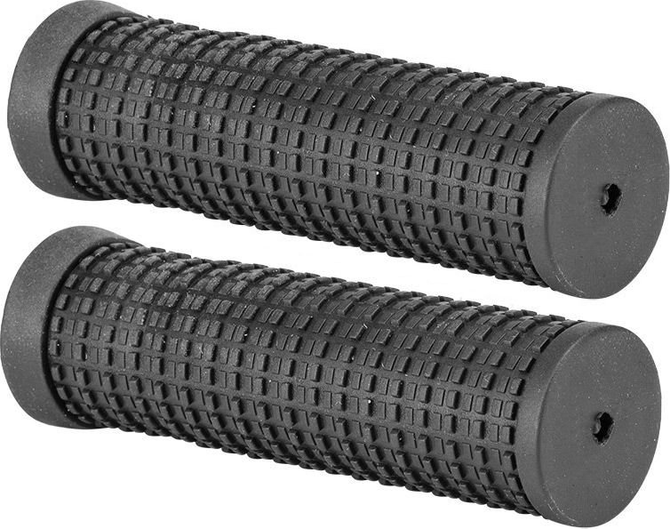 

Грипсы Hualong HL-G64-100BK