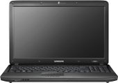 Samsung R540 (NP-R540-JA09RU)