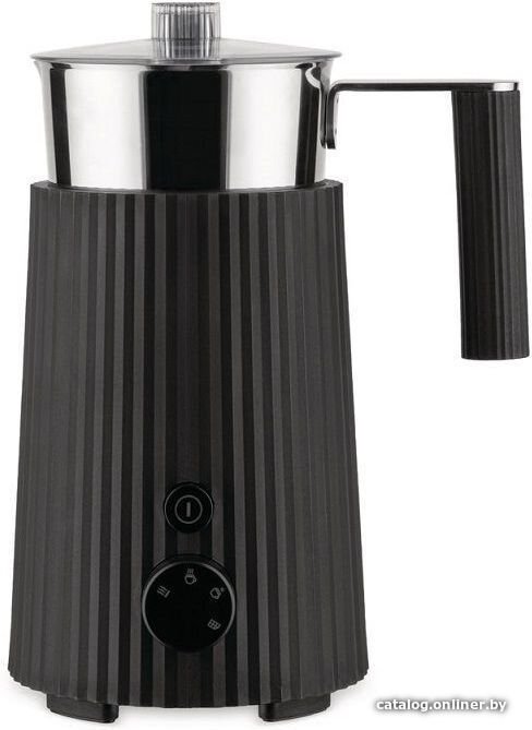 Автоматический вспениватель молока Alessi Plisse MDL13B