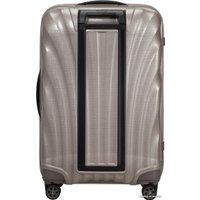 Чемодан Samsonite C-lite Pearl 69 см