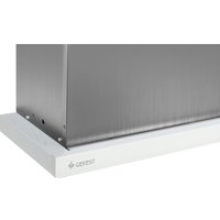 Кухонная вытяжка GEFEST ВО 4601 Р12 в Витебске