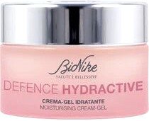 

BioNike Крем для лица Defence Hydractive Moisturising Cream-Gel 50 мл