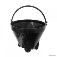 Капельная кофеварка CASO Coffee Taste & Style в Пинске