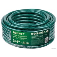 Шланг Волат 3/4" 50м в Солигорске
