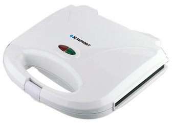 Сэндвичница Blaupunkt SMP311