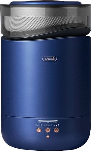 Увлажнитель воздуха Deerma DEM-RZ300 (китайская версия)
