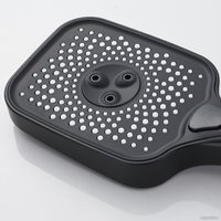 Душевая система  Shevanik S7036H