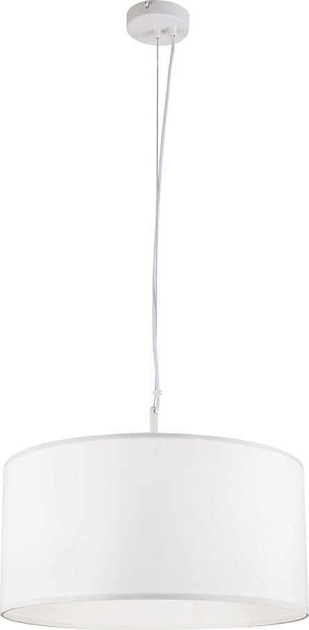 

Подвесная люстра Arte Lamp Coppa A4095SP-3WH