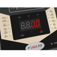 Электрическая беговая дорожка Unixfit ST-510T