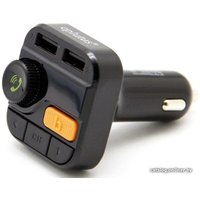 FM-модулятор Eplutus FB-09