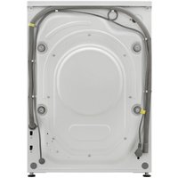 Стиральная машина Schaub Lorenz SLW FW6113 IS