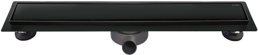 

Трап/канал Altrobagno FD 071211 NeOp (70)
