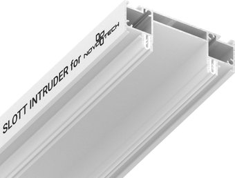 Алюминиевый профиль Novotech 135192
