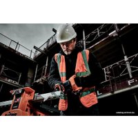 Сабельная пила AEG Powertools BUS 18C2-0 4935478942 (без АКБ)