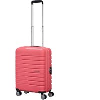 Чемодан-спиннер American Tourister Flashline Pop MF9-90001 55 см