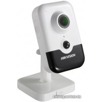 IP-камера Hikvision DS-2CD2463G0-IW (2.8 мм)