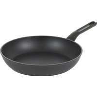 Набор сковород Gipfel Verra 52607