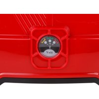 Аккумуляторный опрыскиватель Wortex LX KS 1220-1 Li ALL1 XLT Set 2335133 (с 1-им АКБ)