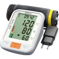 Автоматический тонометр Little Doctor LD51A