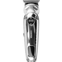 Машинка для стрижки волос CENTEK CT-2139