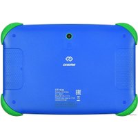 Планшет Digma CITI Kids CS7216MG 32GB 3G (синий)