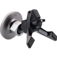 Держатель для смартфона Magssory Disc KIT002 (серый)