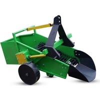 Картофелекопатель Краян КК-01