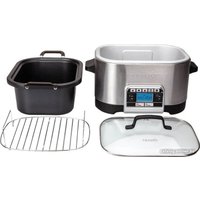Мультиварка Crockpot CSC024X
