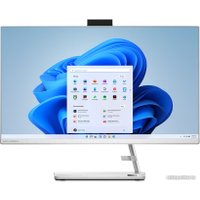 Моноблок Lenovo IdeaCentre AIO 3 27IAP7 F0GJ0120RK