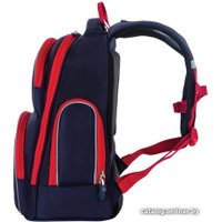 Городской рюкзак BRAUBERG Lion 228829