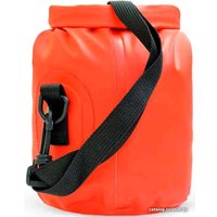 Герморюкзак Germostar Pro 3 л (красный)