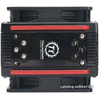 Кулер для процессора Thermaltake Frio (CL-P0564)