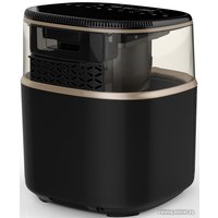 Аэрогриль (аэрофритюрница) LEACCO AF017