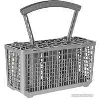 Отдельностоящая посудомоечная машина DeLonghi DDWS 09S Citrino