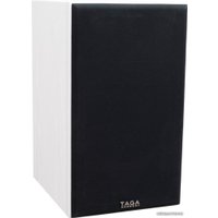 Полочная акустика Taga Harmony Azure B-40 v.3 (белый)