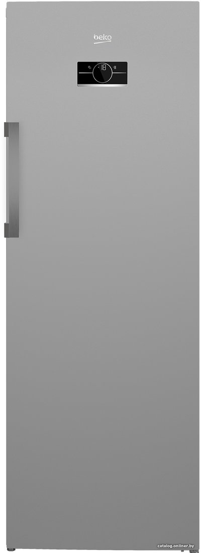 Морозильник BEKO B3RFNK292G