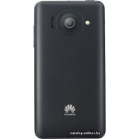 Телефон Huawei Y300-0000 (U8833)