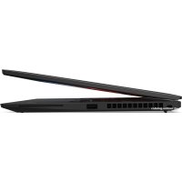 Ноутбук Lenovo ThinkPad T14s Gen 4 Intel 21F7S76C00