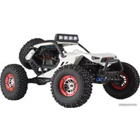 Автомодель WLtoys 12429