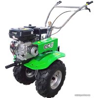 Мотоблок бензиновый Forza МБ4-700