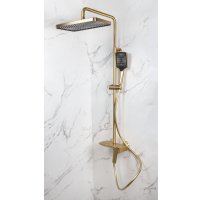 Душевая система  A-Five A5-1537