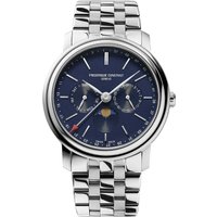 Наручные часы Frederique Constant FC-270N4P6B