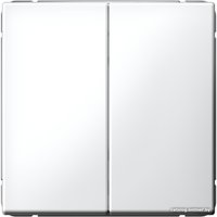 Выключатель Systeme Electric ArtGallery GAL000151