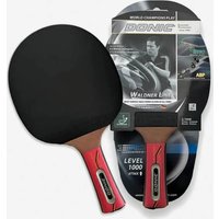Ракетка для настольного тенниса Donic-Schildkrot Waldner 1000 751801