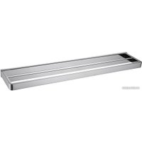 Держатель для полотенца Abber Westen AA1756 (хром)