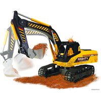 Спецтехника DICKIE Mighty Excavator 203412782