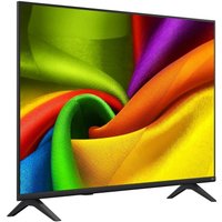 Телевизор LG NANO 4K UHD AI NU90 43NU900B6LA