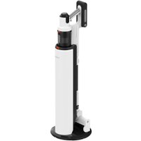 Пылесос Garlyn MDC-1200